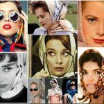 tendencia