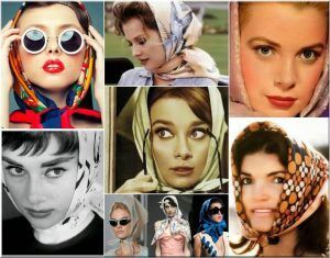 tendencia