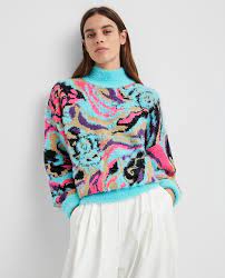 TENDENCIA