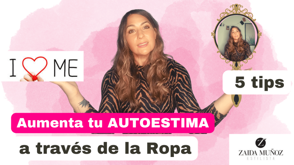 autoestima