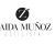 mi-logo